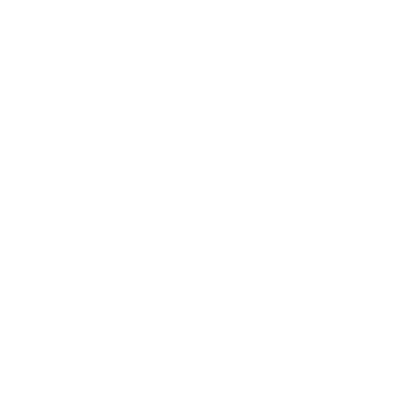 President University logo